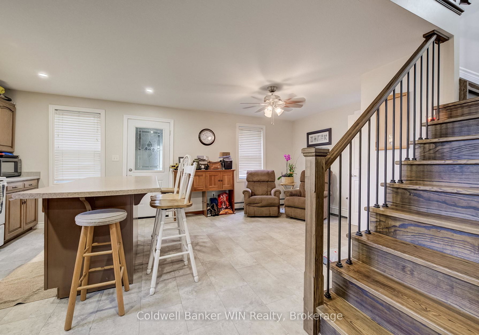 748-arthur-street-west-grey-ontario-x13850936