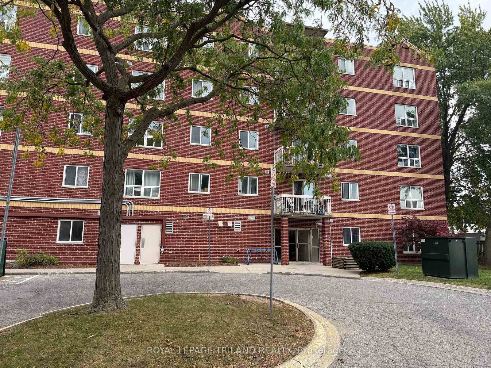 626-first-street-london-east-ontario-x13850940