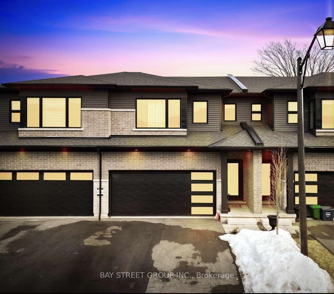 4552-portage-road-niagara-falls-ontario-x13850942