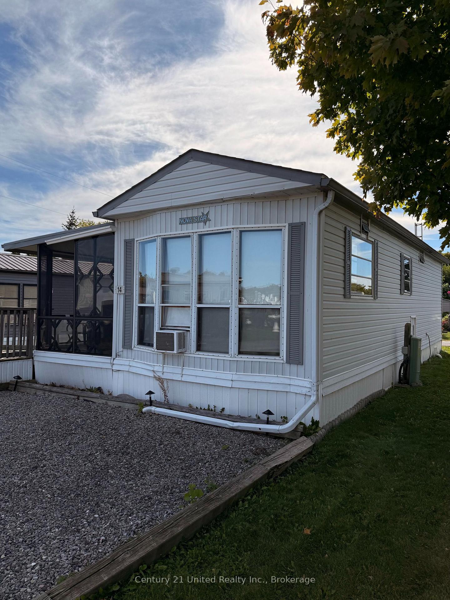 14-tyler-drive-otonabee-south-monaghan-ontario-x13850946