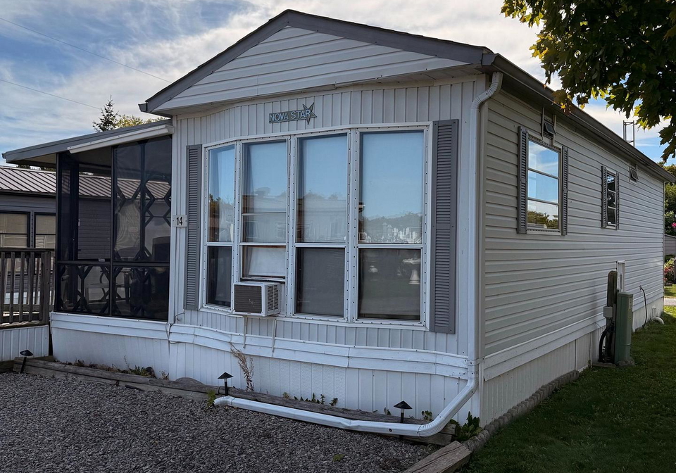 14-tyler-drive-otonabee-south-monaghan-ontario-x13850946