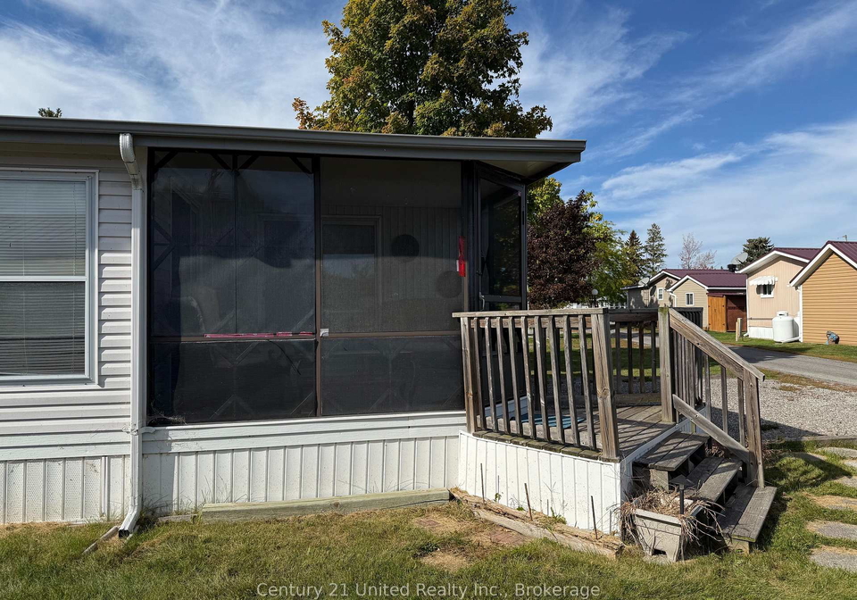 14-tyler-drive-otonabee-south-monaghan-ontario-x13850946
