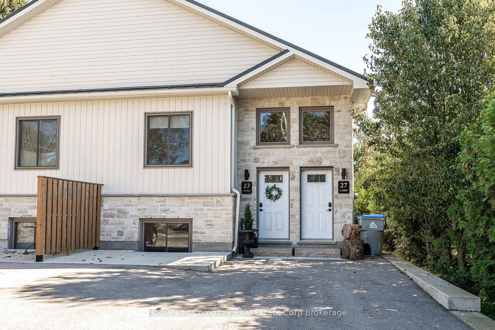 27-brock-street-st-marys-ontario-x13850948