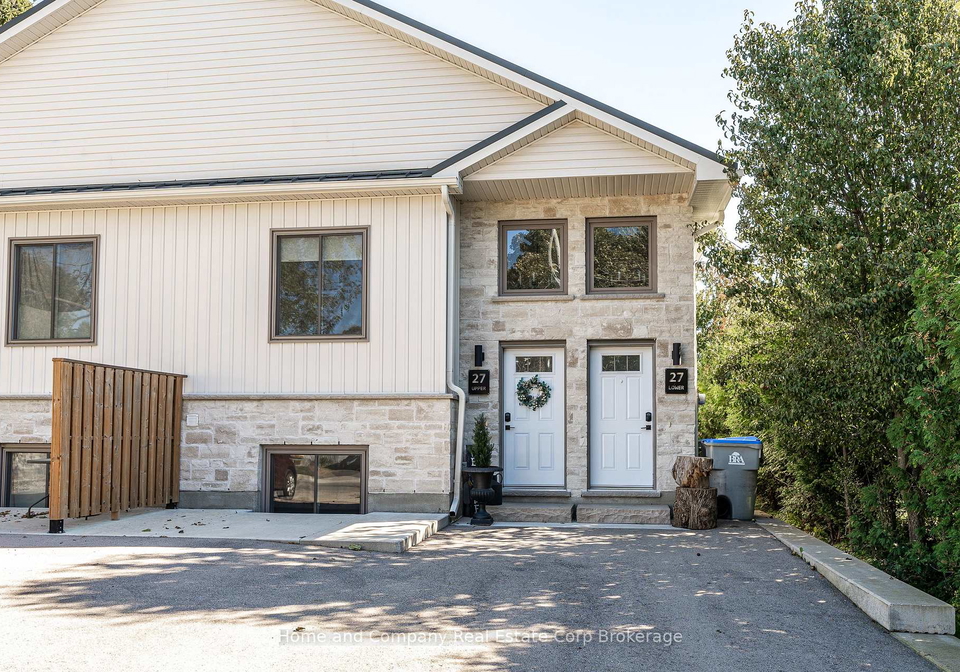 27-brock-street-st-marys-ontario-x13850948