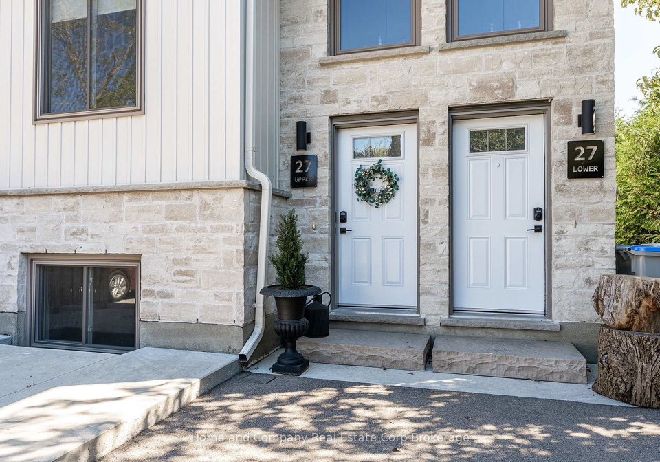27-brock-street-st-marys-ontario-x13850948