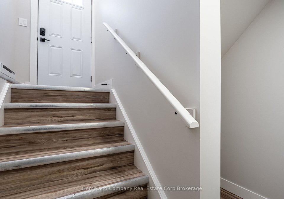 27-brock-street-st-marys-ontario-x13850948