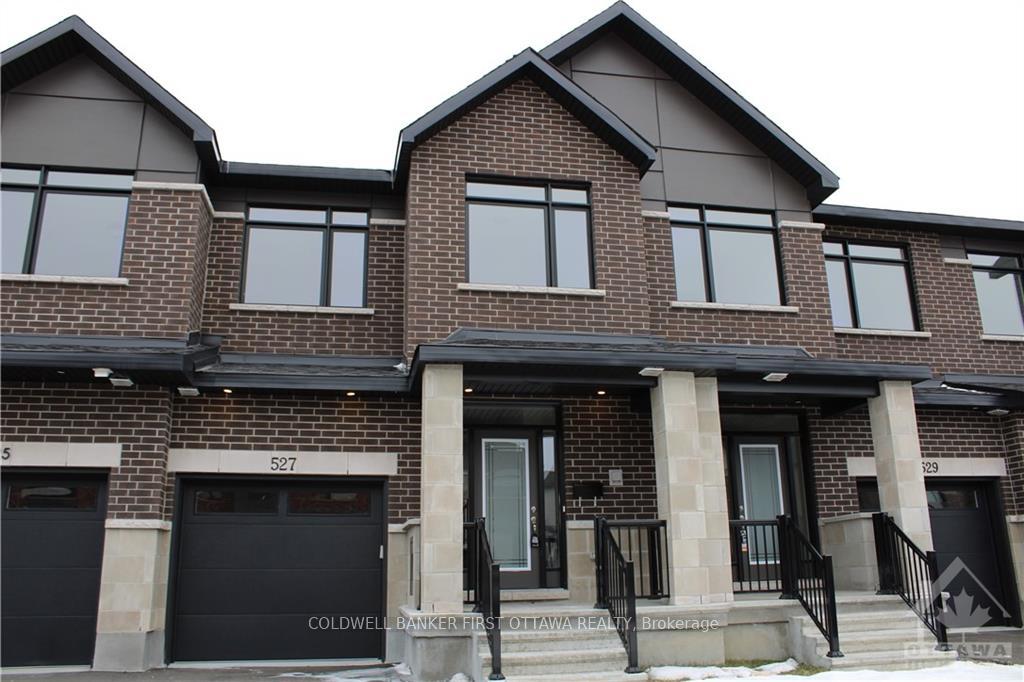 527-corretto-place-ottawa-ontario-x13850956