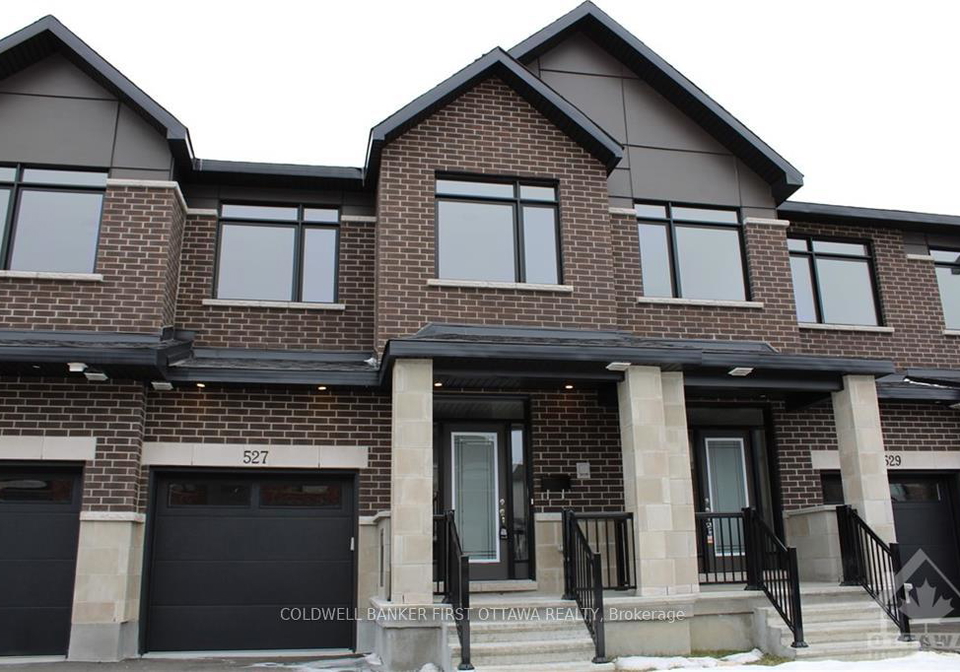 527-corretto-place-ottawa-ontario-x13850956