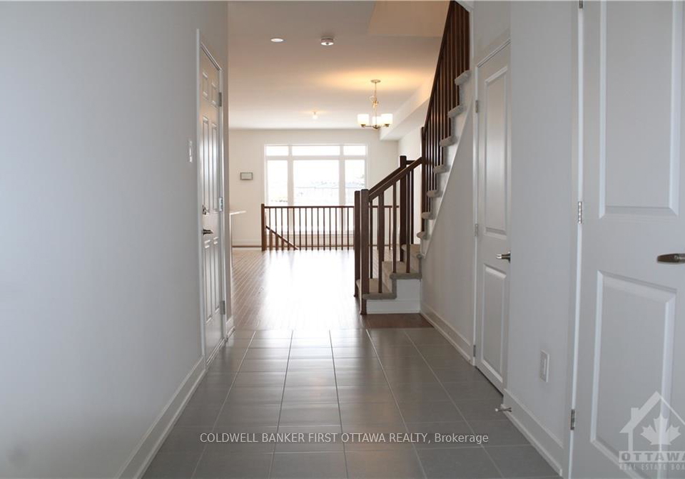 527-corretto-place-ottawa-ontario-x13850956