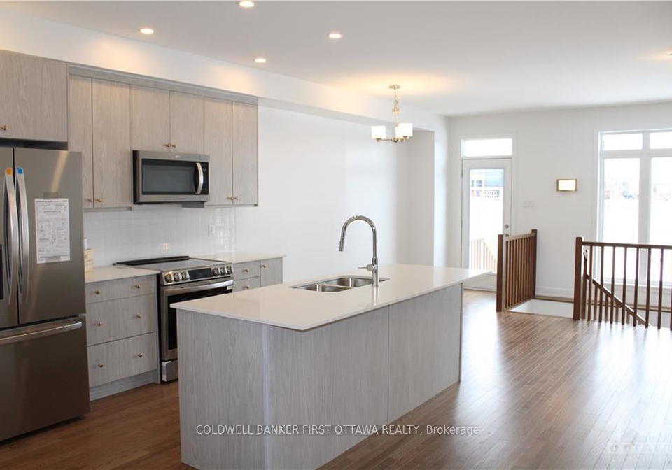 527-corretto-place-ottawa-ontario-x13850956