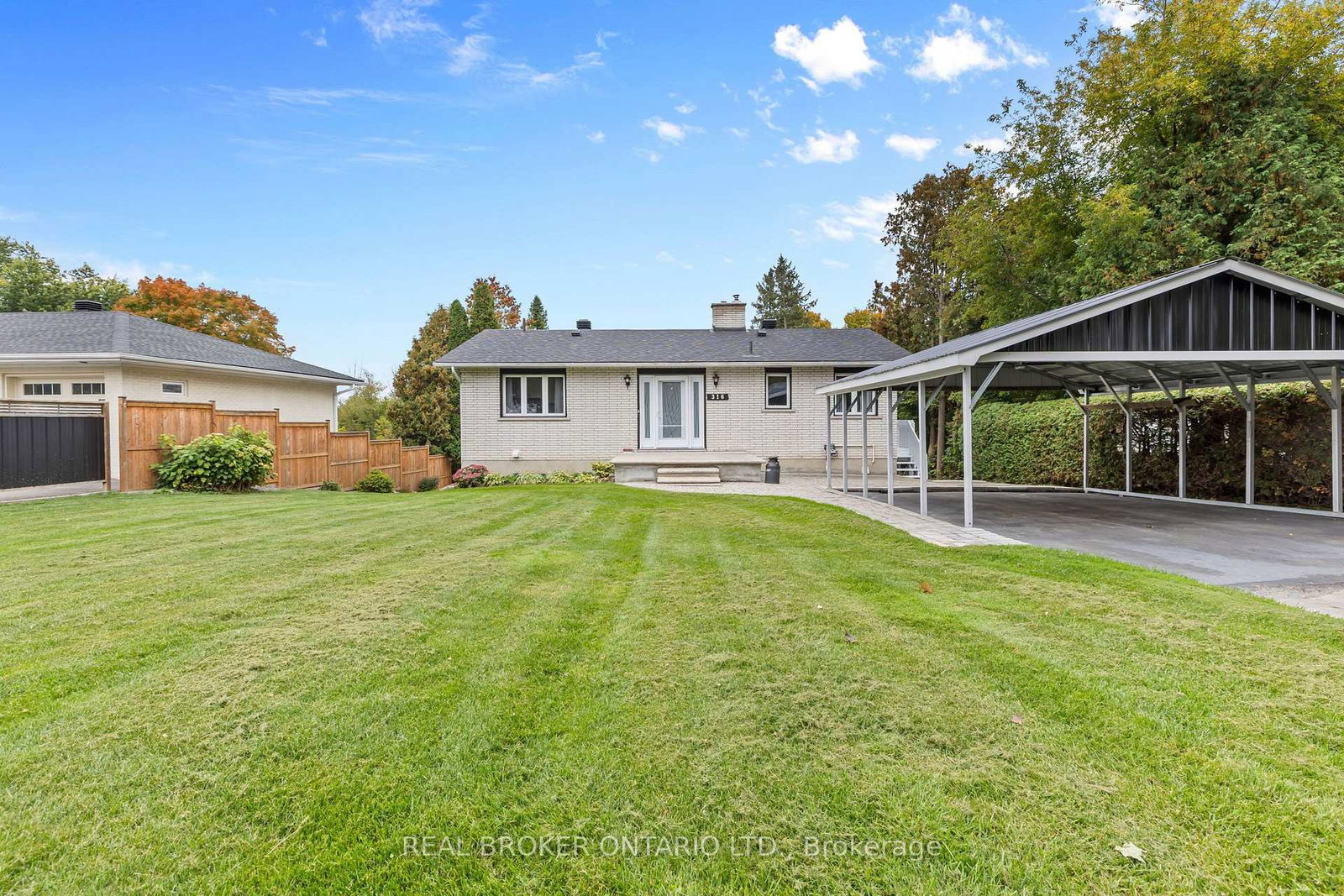 316-clothier-street-w-north-grenville-ontario-x13850960