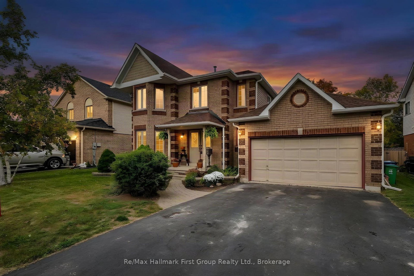 278-st-joseph-road-kawartha-lakes-ontario-x13850992
