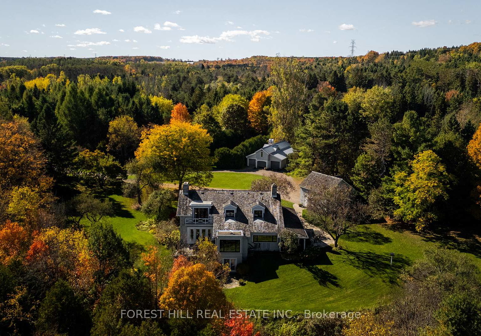 794575-mono-centre-road-mono-ontario-x13851004
