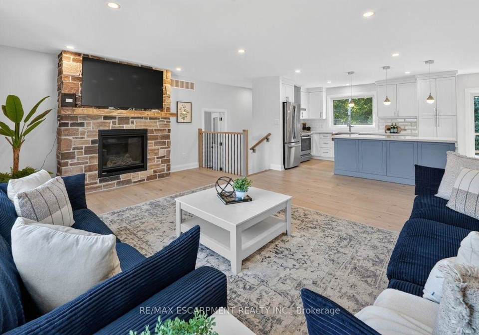 22-george-street-grimsby-ontario-x13851010