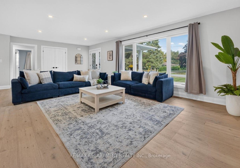 22-george-street-grimsby-ontario-x13851010