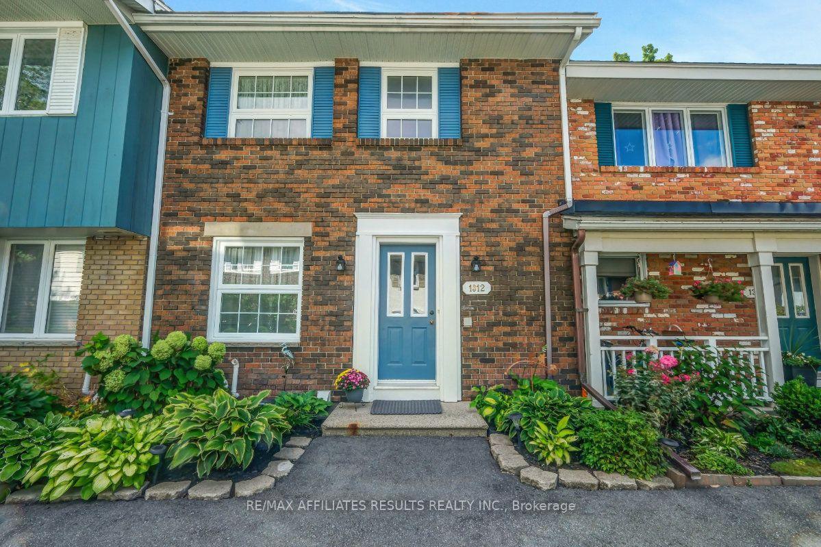 1312-cornell-street-ottawa-ontario-x13851018