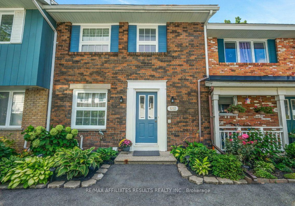 1312-cornell-street-ottawa-ontario-x13851018