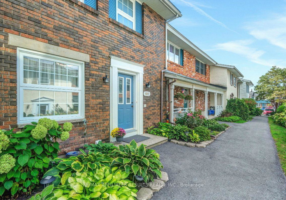 1312-cornell-street-ottawa-ontario-x13851018