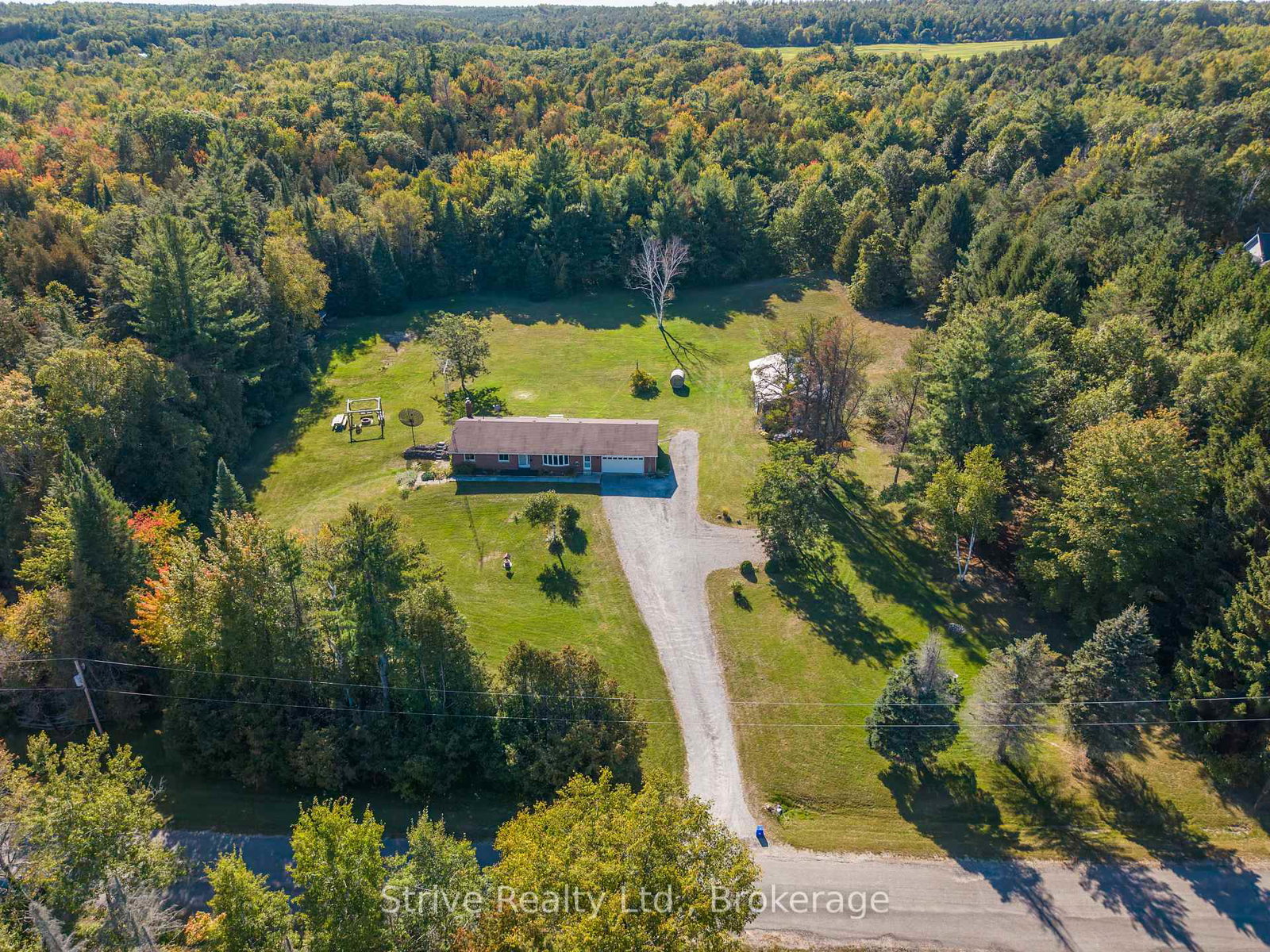 150-woodland-road-alnwickhaldimand-ontario-x13851024