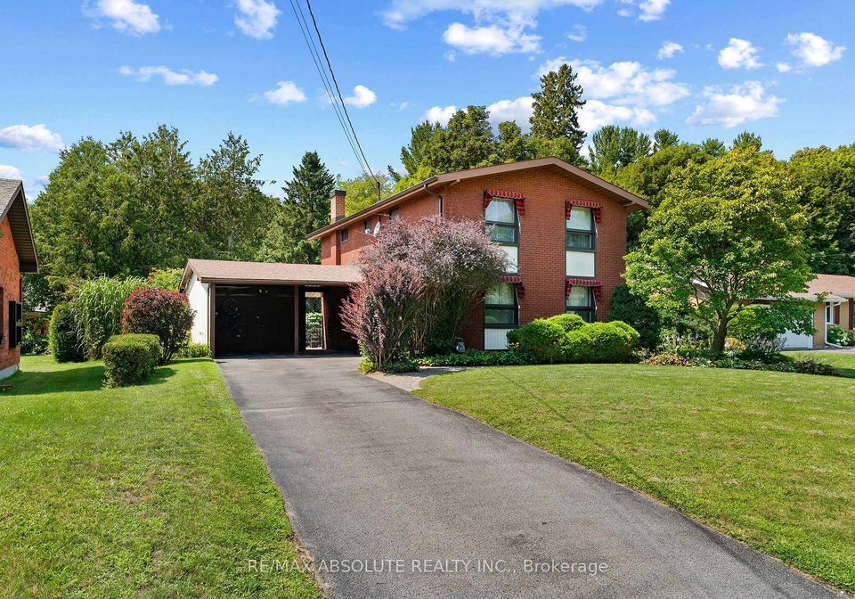290-harrington-street-arnprior-ontario-x13851028