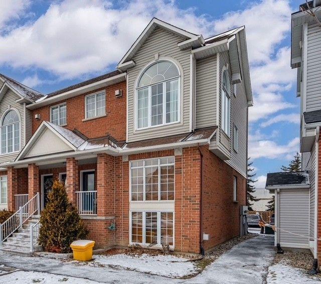 4443-harper-avenue-ottawa-ontario-x13851032