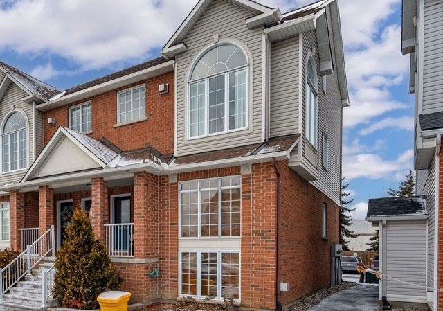 4443-harper-avenue-ottawa-ontario-x13851032