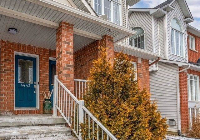 4443-harper-avenue-ottawa-ontario-x13851032