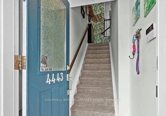 4443-harper-avenue-ottawa-ontario-x13851032