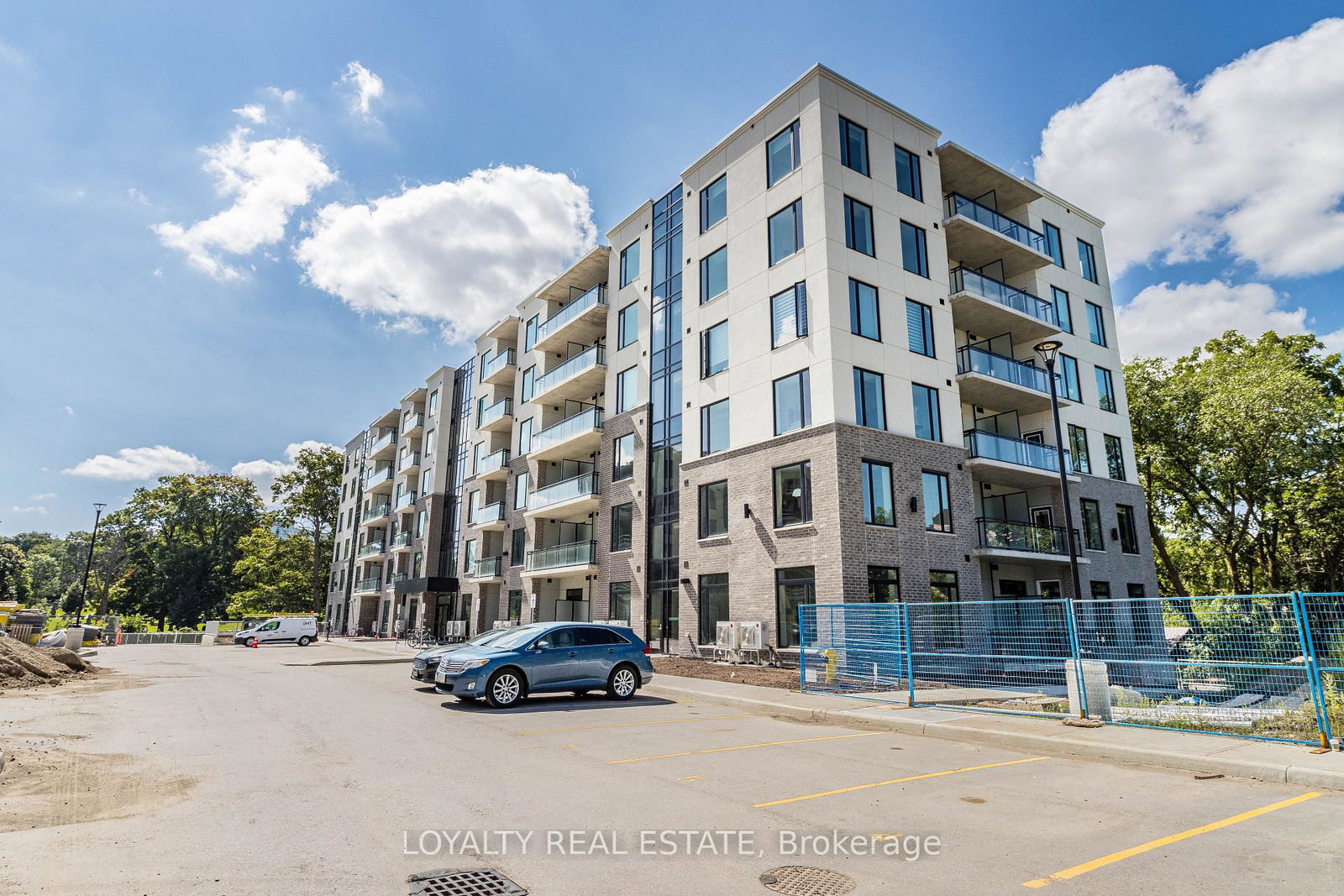 103-rogers-street-waterloo-ontario-x13851036