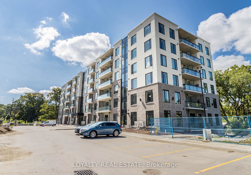103-rogers-street-waterloo-ontario-x13851036