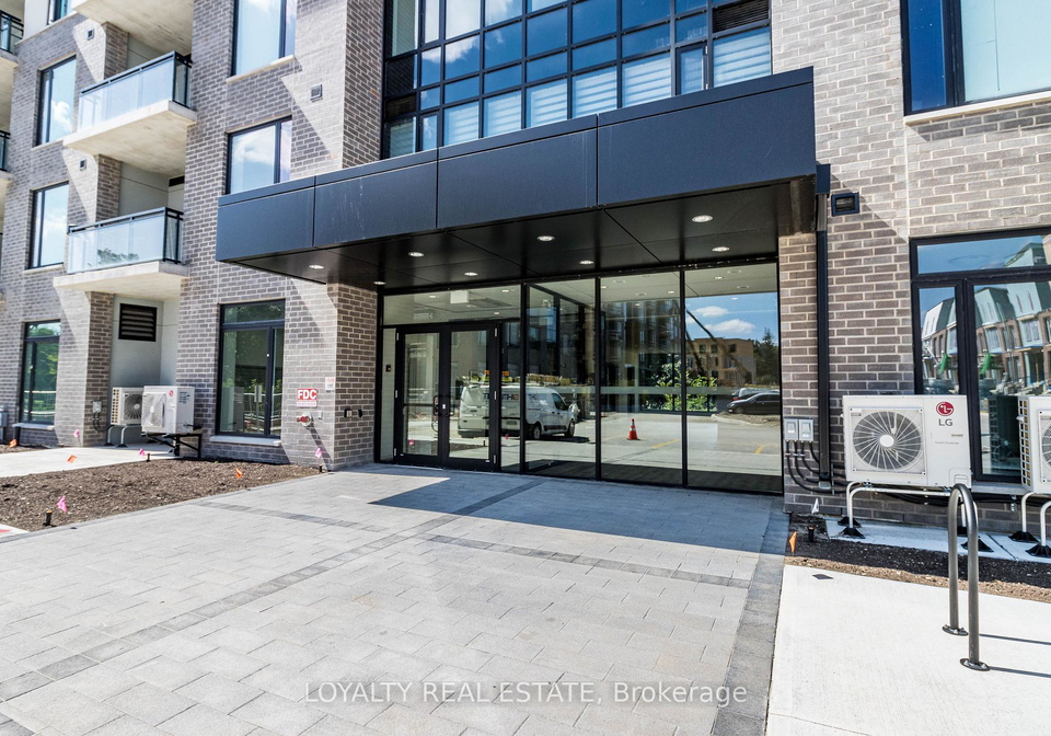 103-rogers-street-waterloo-ontario-x13851036