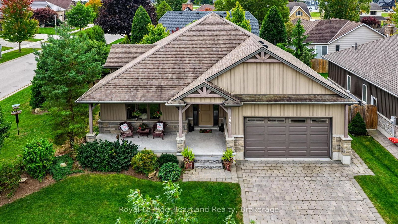 285-darling-boulevard-south-huron-ontario-x13851056