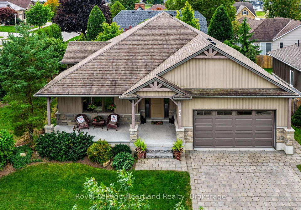 285-darling-boulevard-south-huron-ontario-x13851056