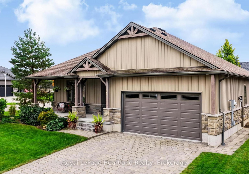 285-darling-boulevard-south-huron-ontario-x13851056
