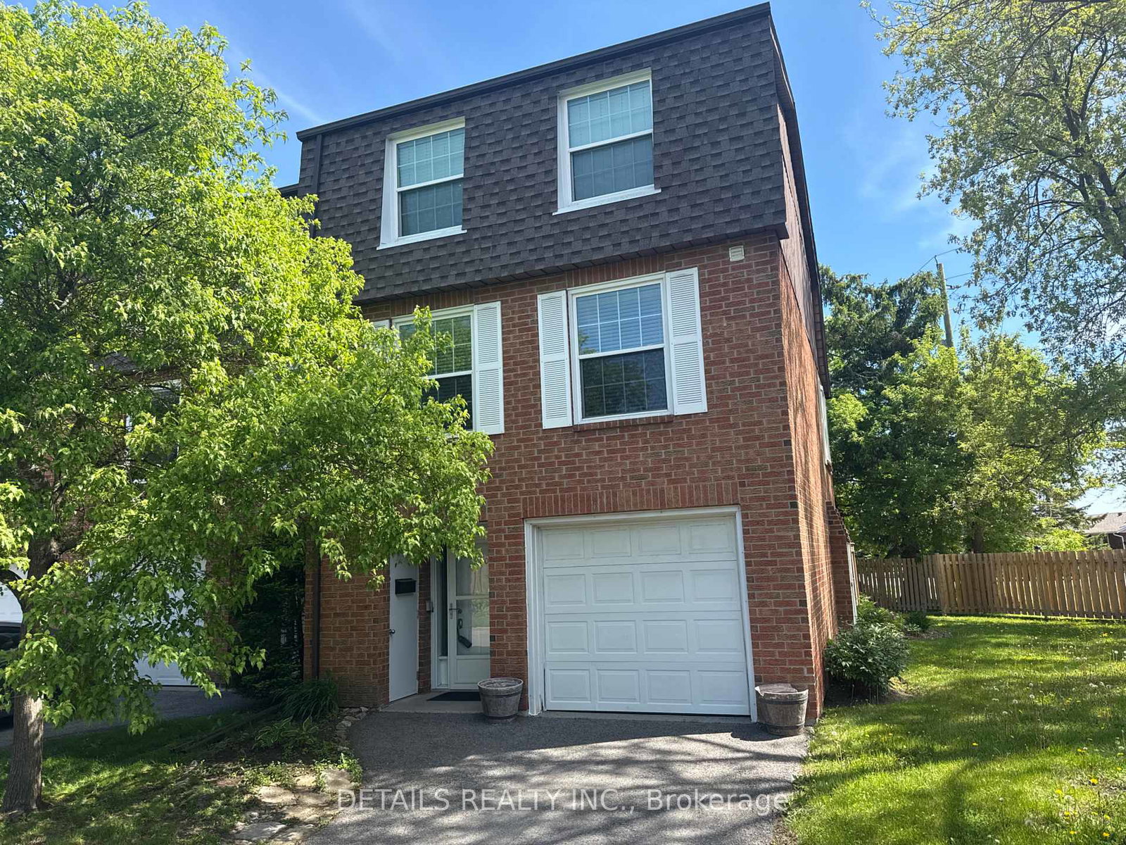 40-appleby-private-ottawa-ontario-x13851070