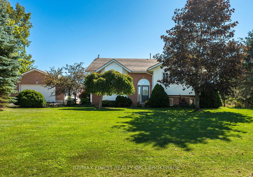 2442-keeley-road-frontenac-ontario-x13851072