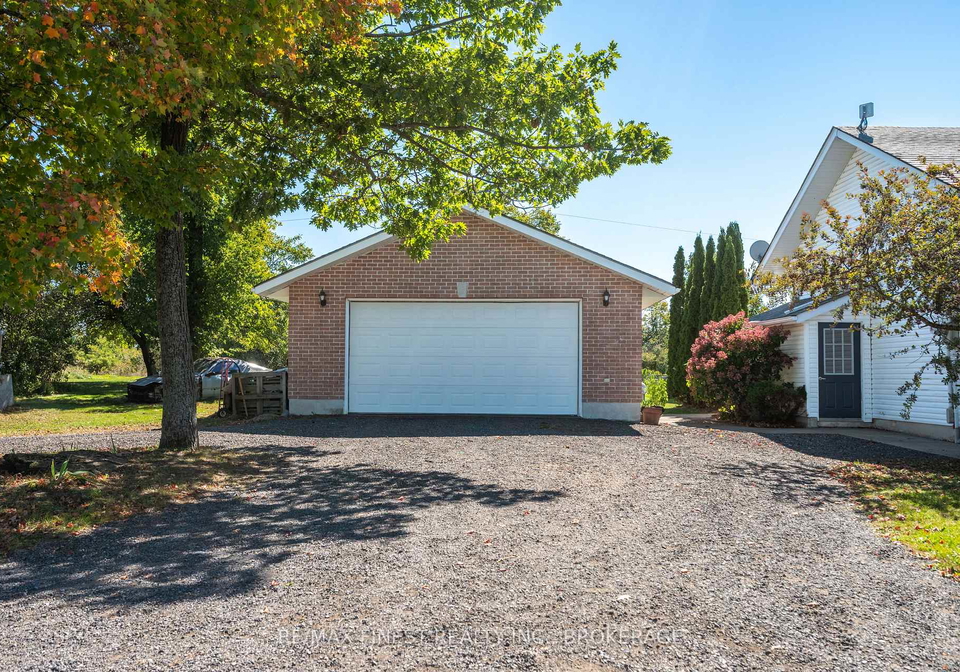 2442-keeley-road-frontenac-ontario-x13851072