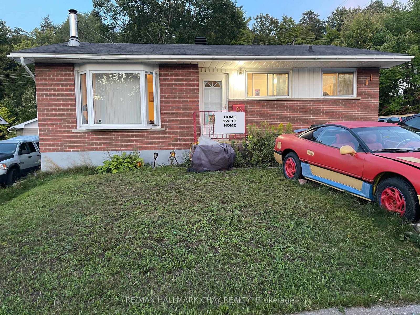 85-mississauga-avenue-elliot-lake-ontario-x13851076