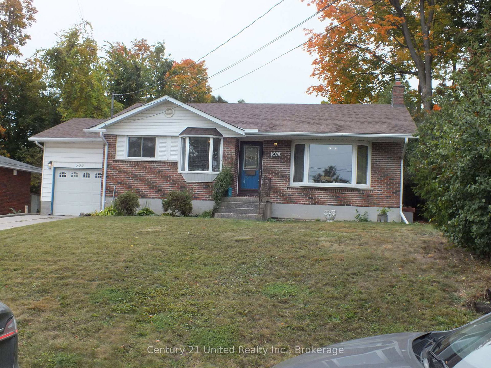 309-lindan-avenue-selwyn-ontario-x13851088