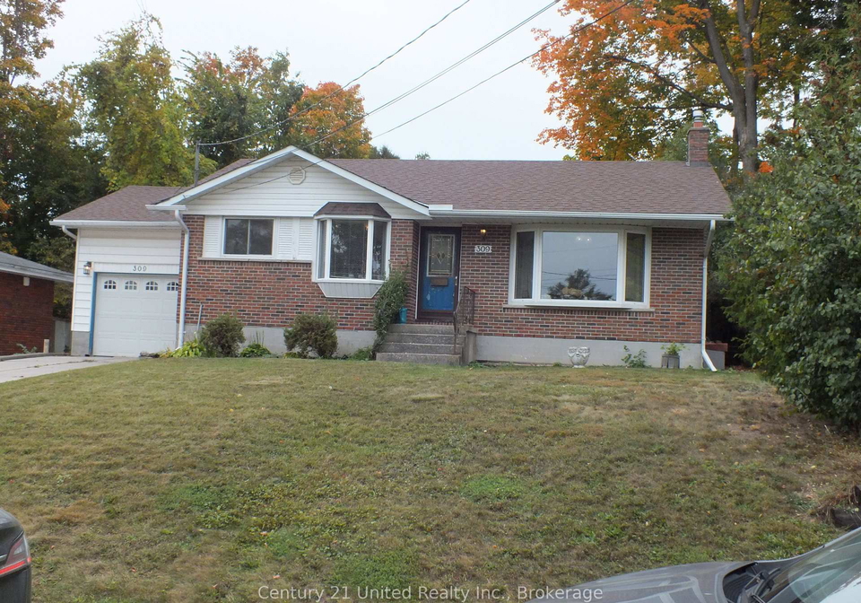 309-lindan-avenue-selwyn-ontario-x13851088