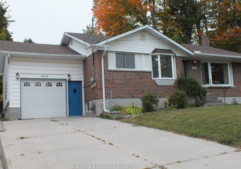309-lindan-avenue-selwyn-ontario-x13851088