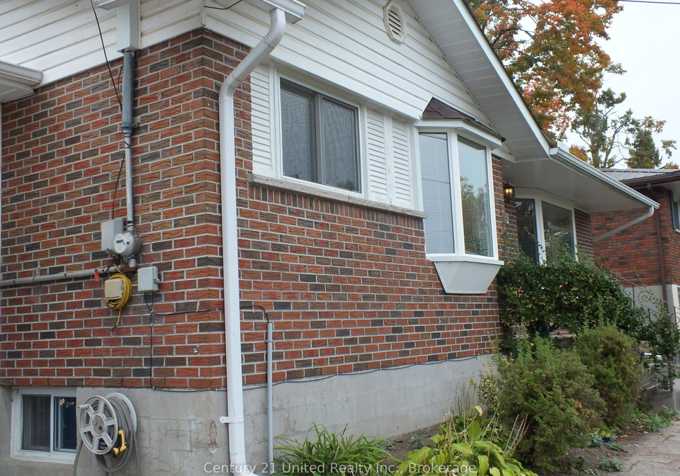 309-lindan-avenue-selwyn-ontario-x13851088