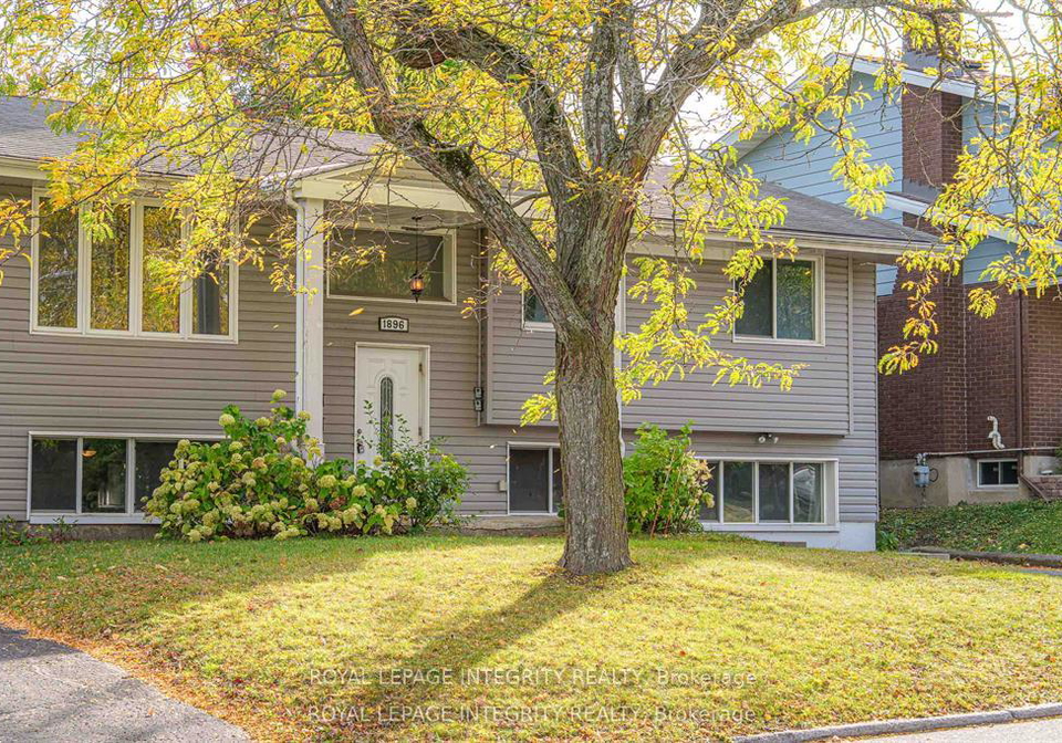 1896-featherston-drive-ottawa-ontario-x13851102