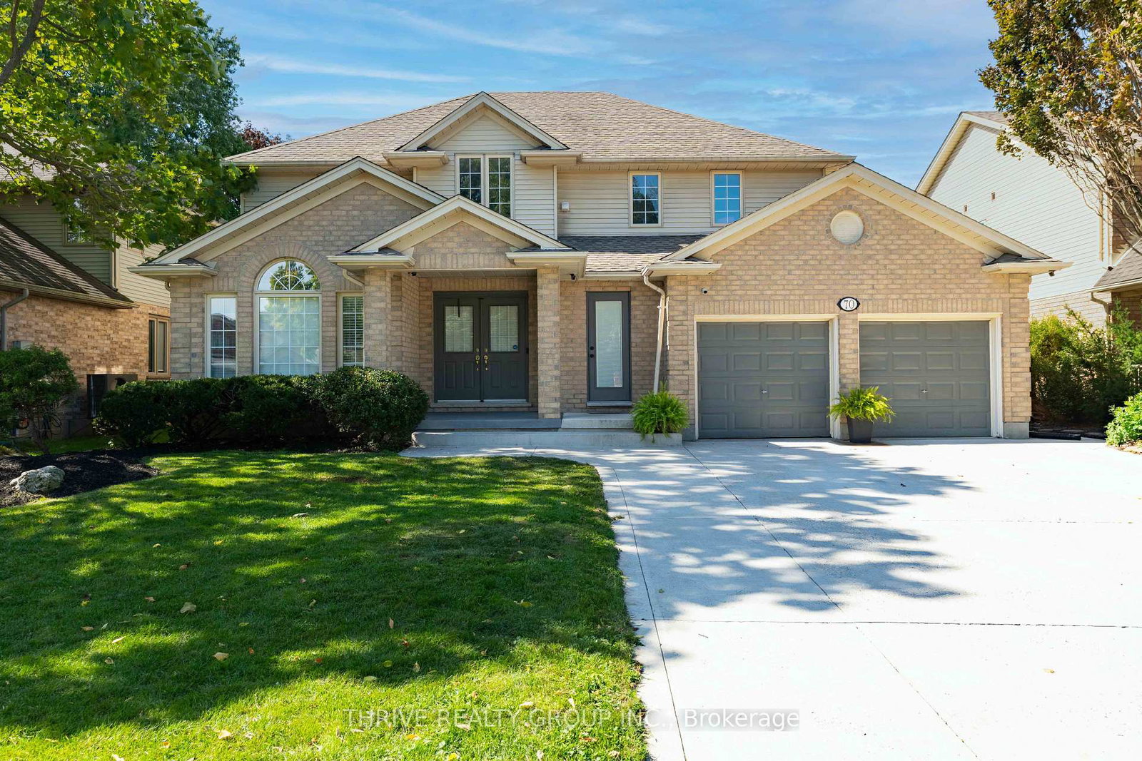 70-pinebrook-court-london-north-ontario-x13851122