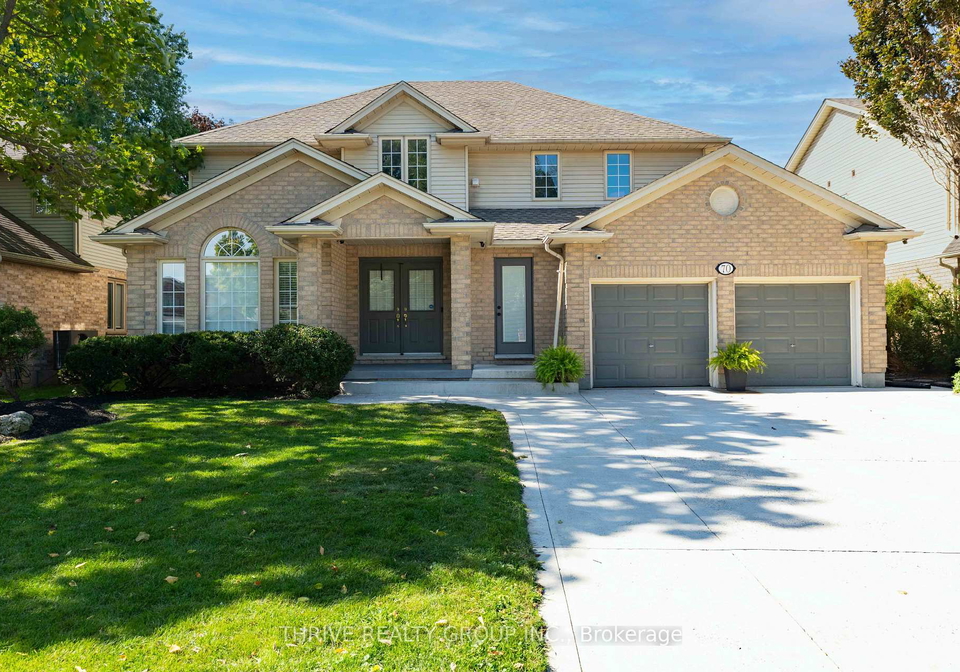 70-pinebrook-court-london-north-ontario-x13851122