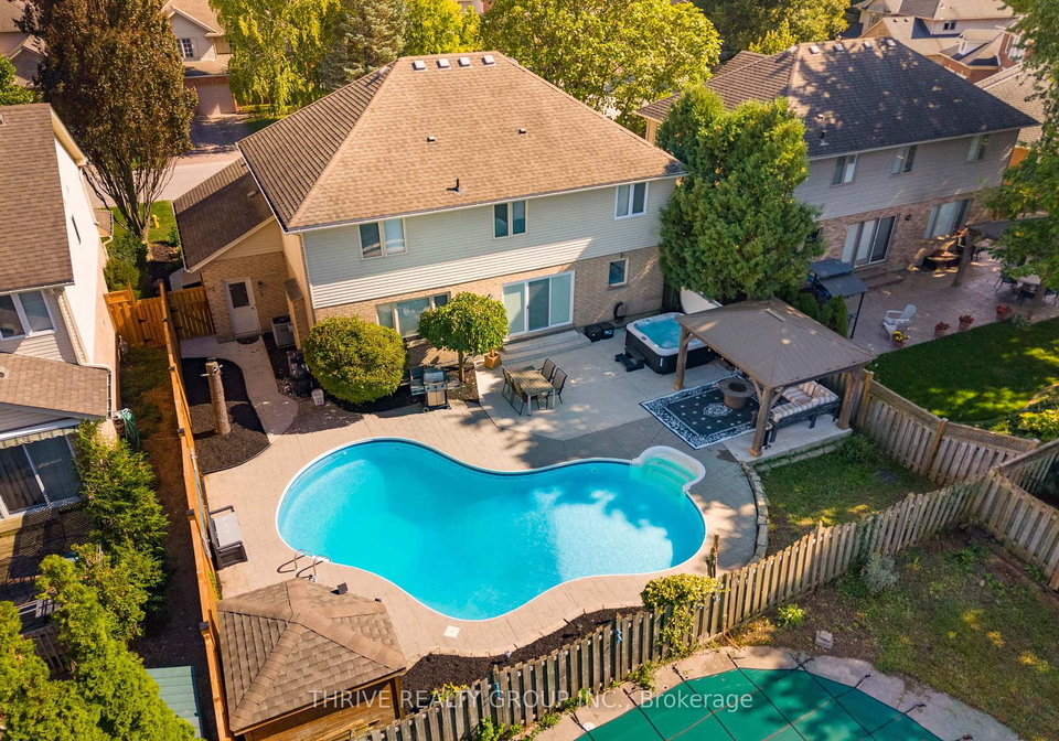 70-pinebrook-court-london-north-ontario-x13851122