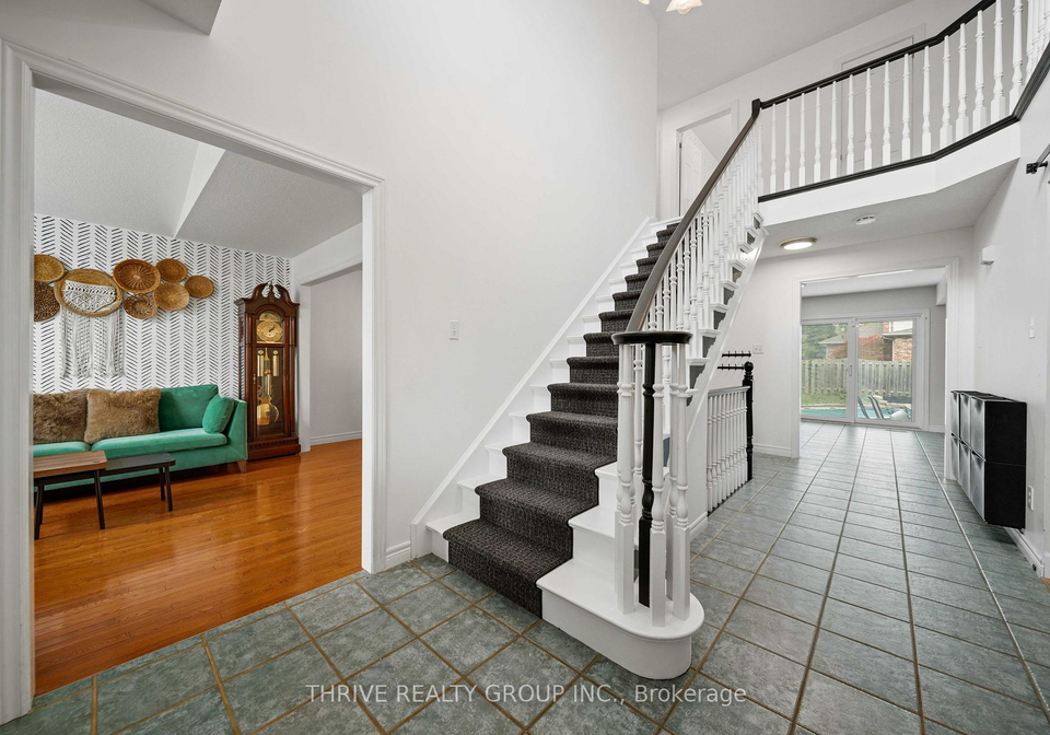 70-pinebrook-court-london-north-ontario-x13851122