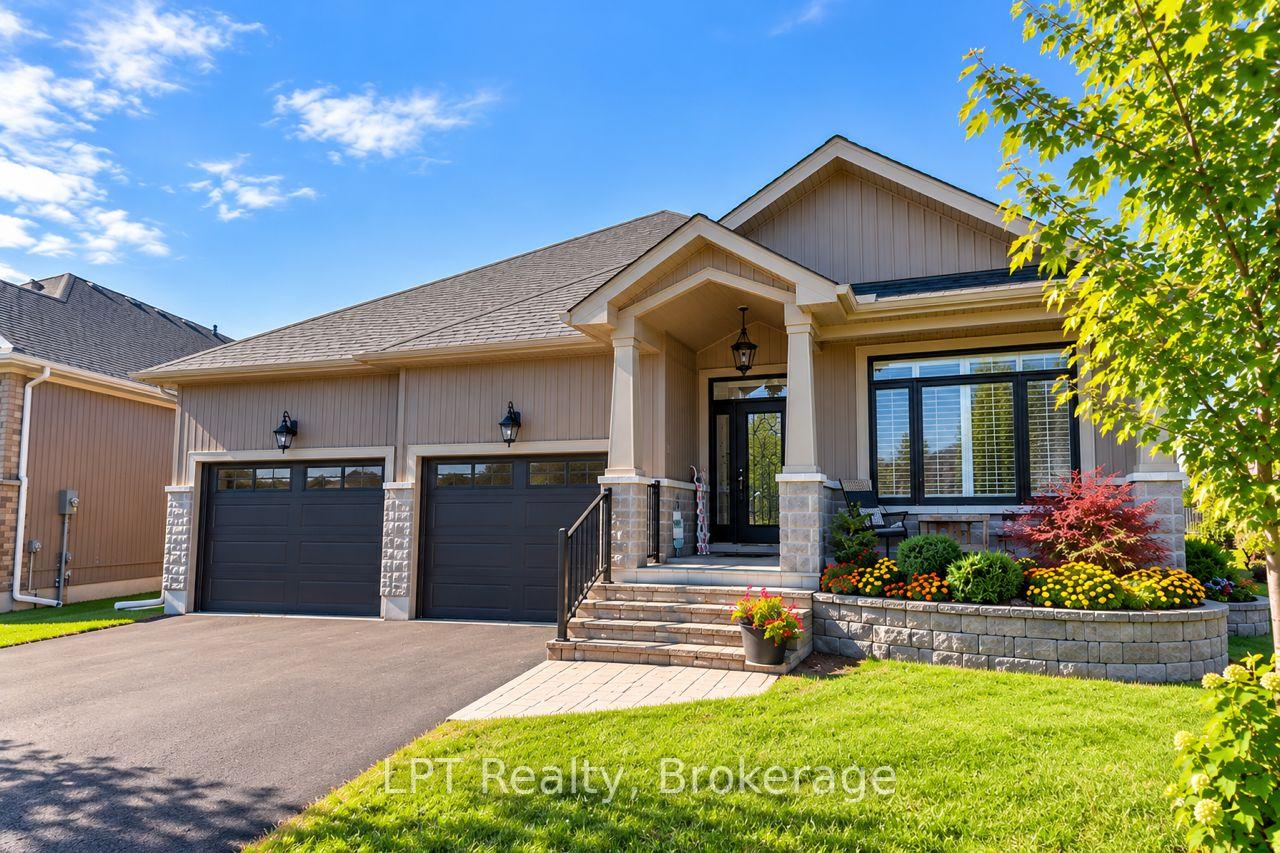 80-ambrosia-terrace-quinte-west-ontario-x13851138