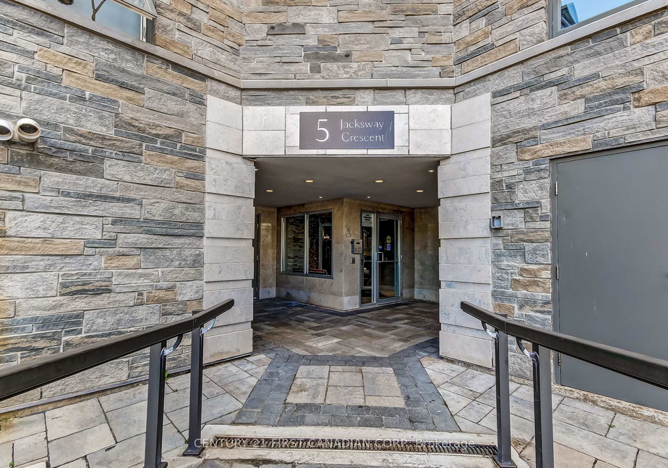 5-jacksway-crescent-london-north-ontario-x13851144
