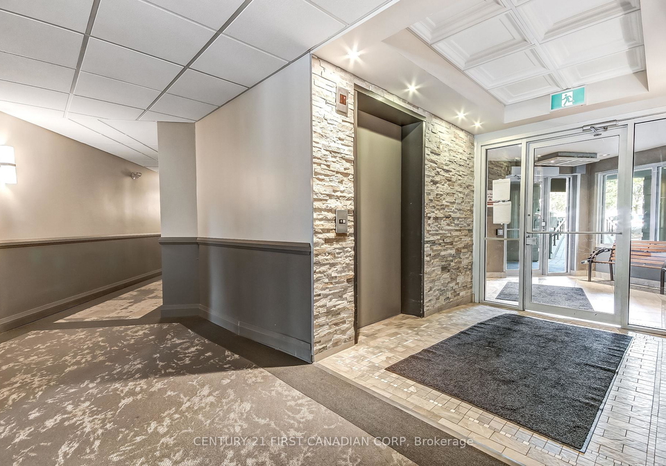 5-jacksway-crescent-london-north-ontario-x13851144